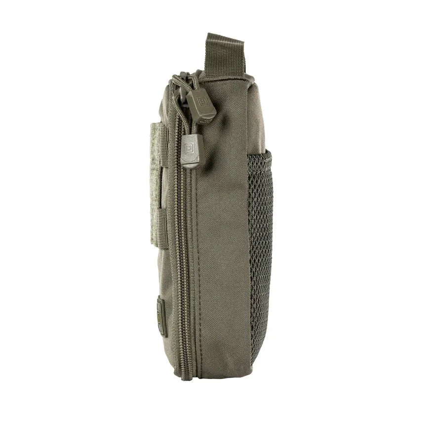Poche 5.11 Tactical EGOR LIMA
