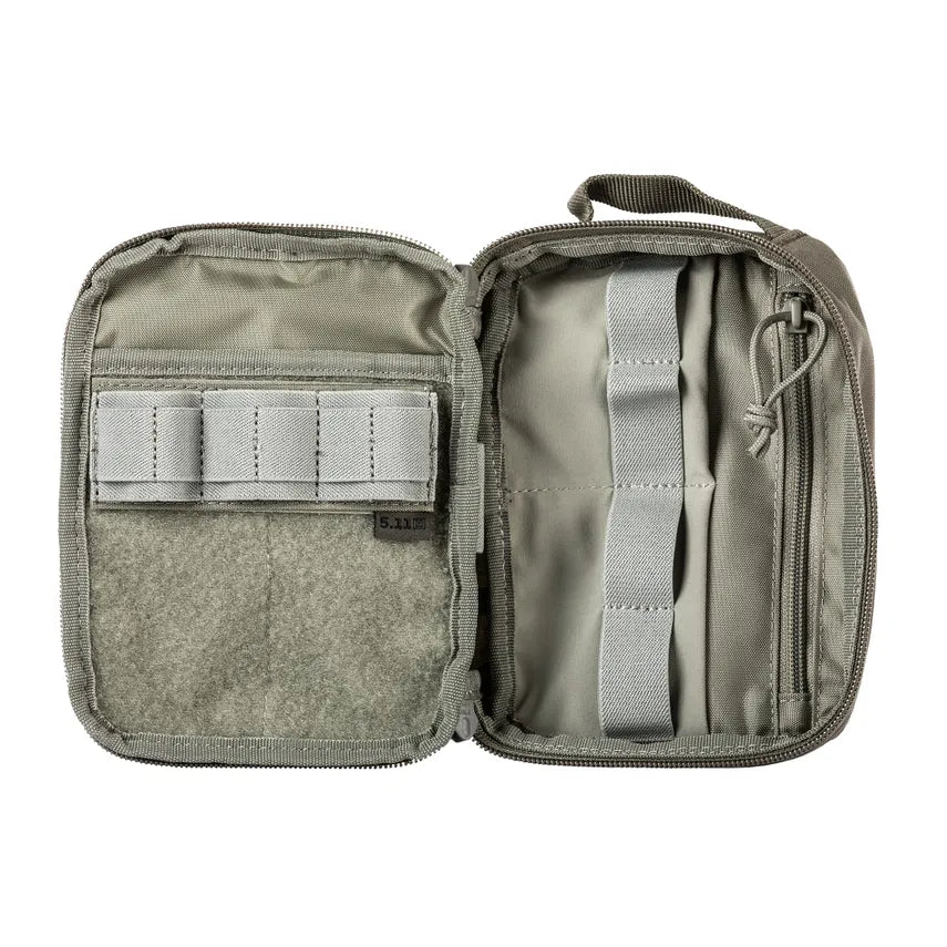 Poche 5.11 Tactical EGOR LIMA