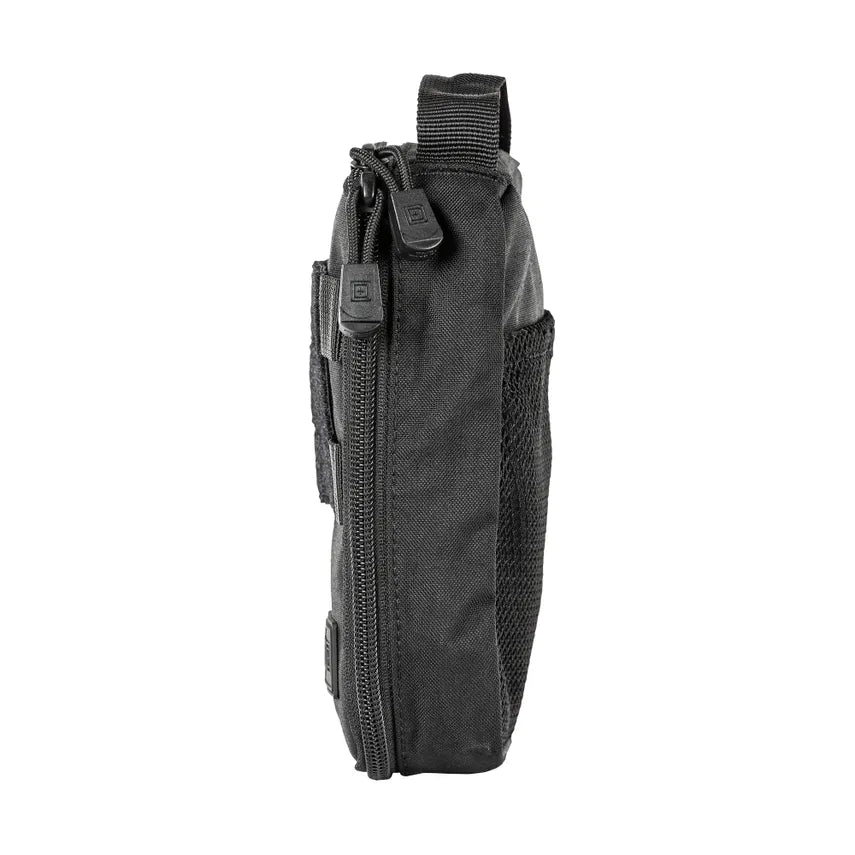 Poche 5.11 Tactical EGOR LIMA