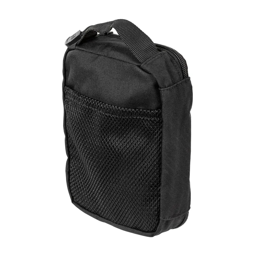 Poche 5.11 Tactical EGOR LIMA