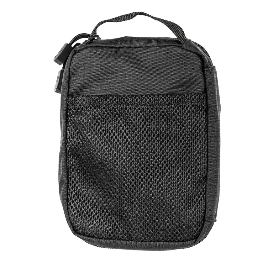 Poche 5.11 Tactical EGOR LIMA
