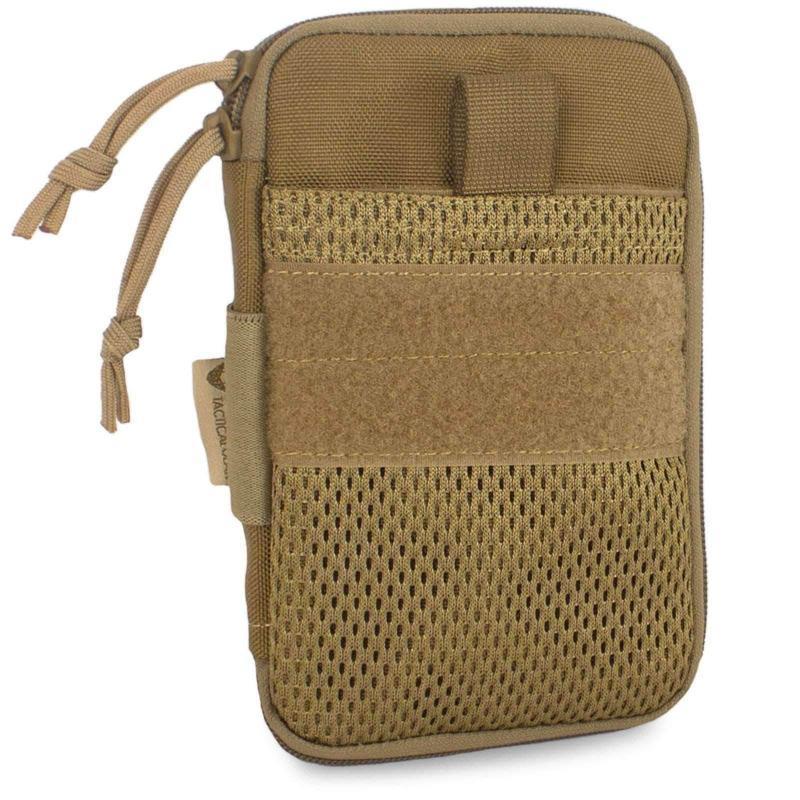 Poche Battle Buddy Utility Bulldog Tactical Gear