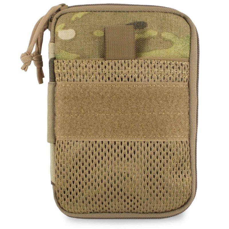 Poche Battle Buddy Utility Bulldog Tactical Gear MTC