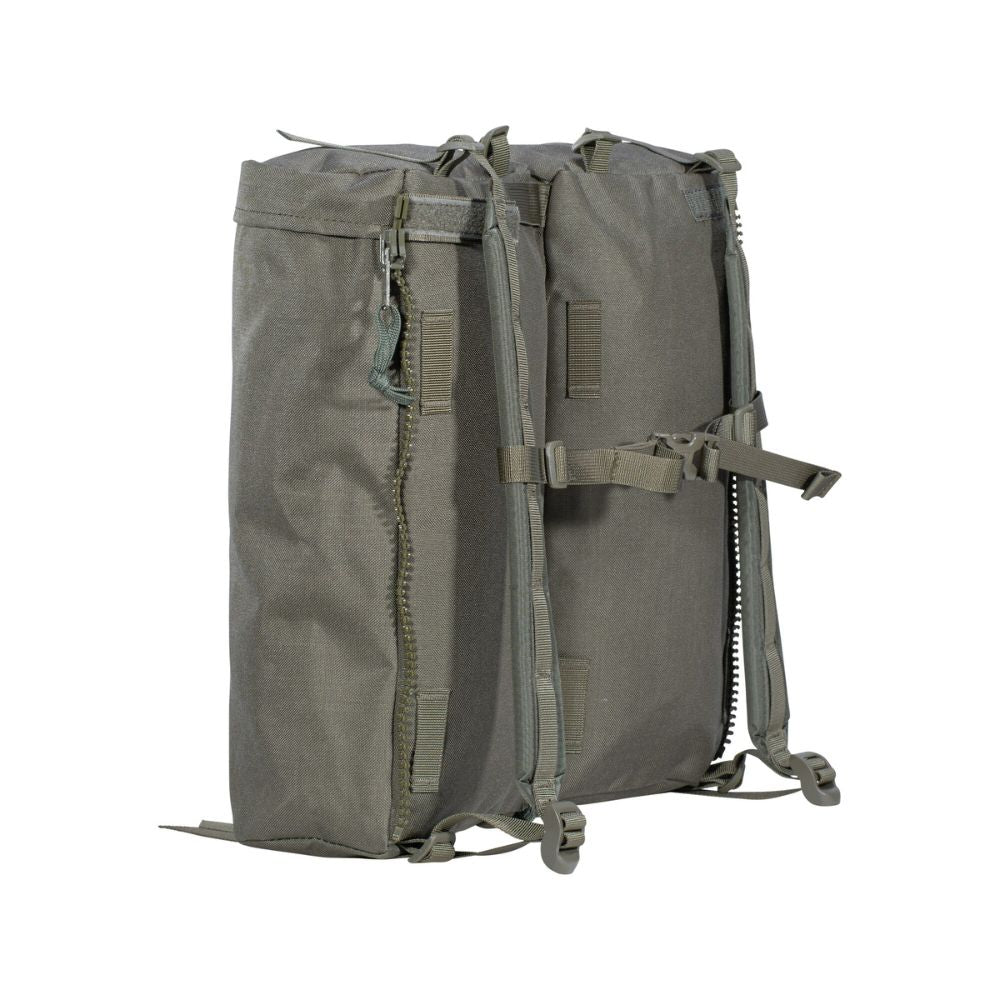 Poche Berghaus MMPS Pockets II