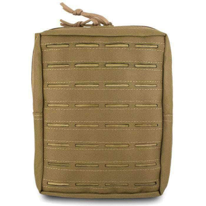 Poche LAZER VL Bulldog Tactical Gear