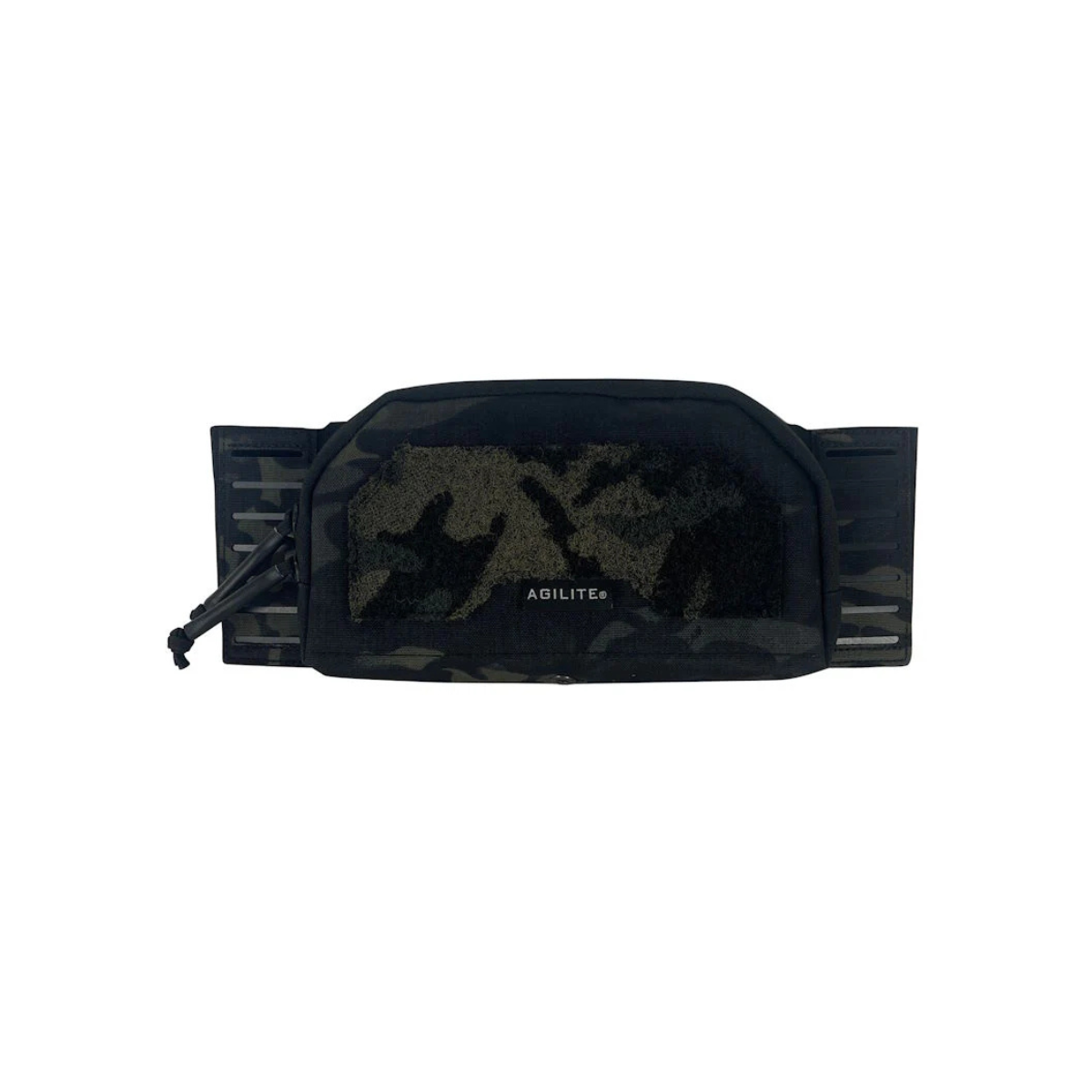 Pochette admin Agilite Pincer™ Placard 2nd Layer