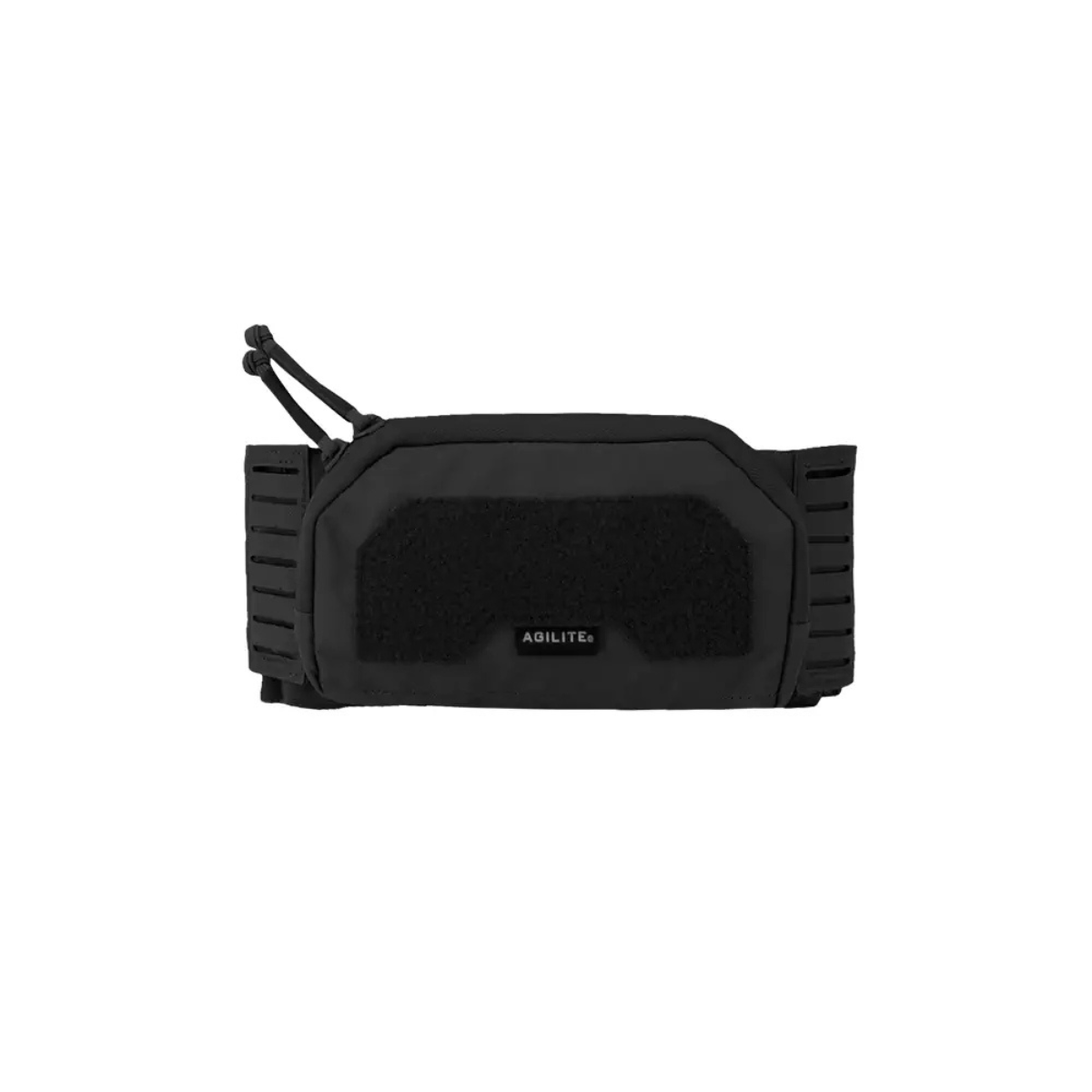 Pochette admin Agilite Pincer™ Placard 2nd Layer