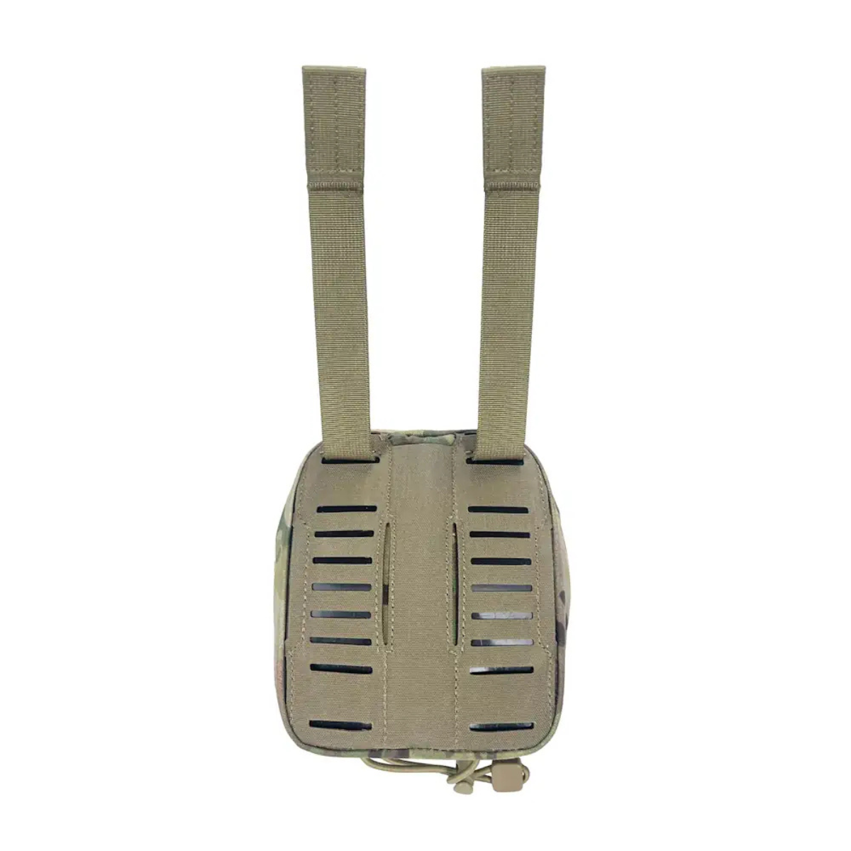 Pochette multi-usages Agilite General Purpose