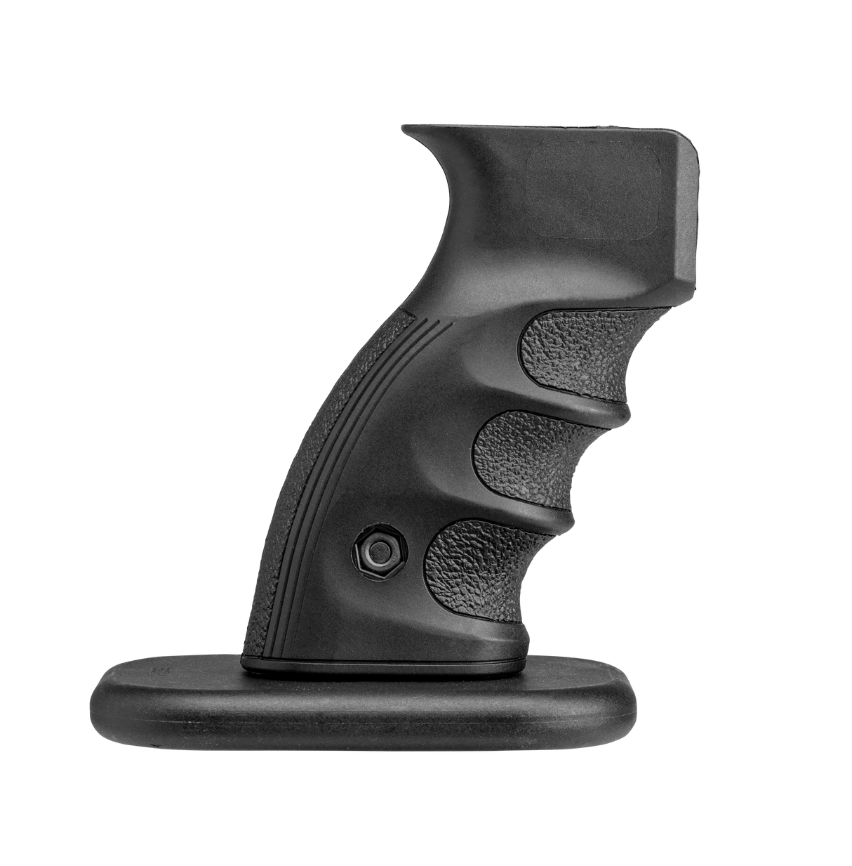 Poignée Tactique FAB Defense SG - 1 pour Fusil de Précision AK/47/74