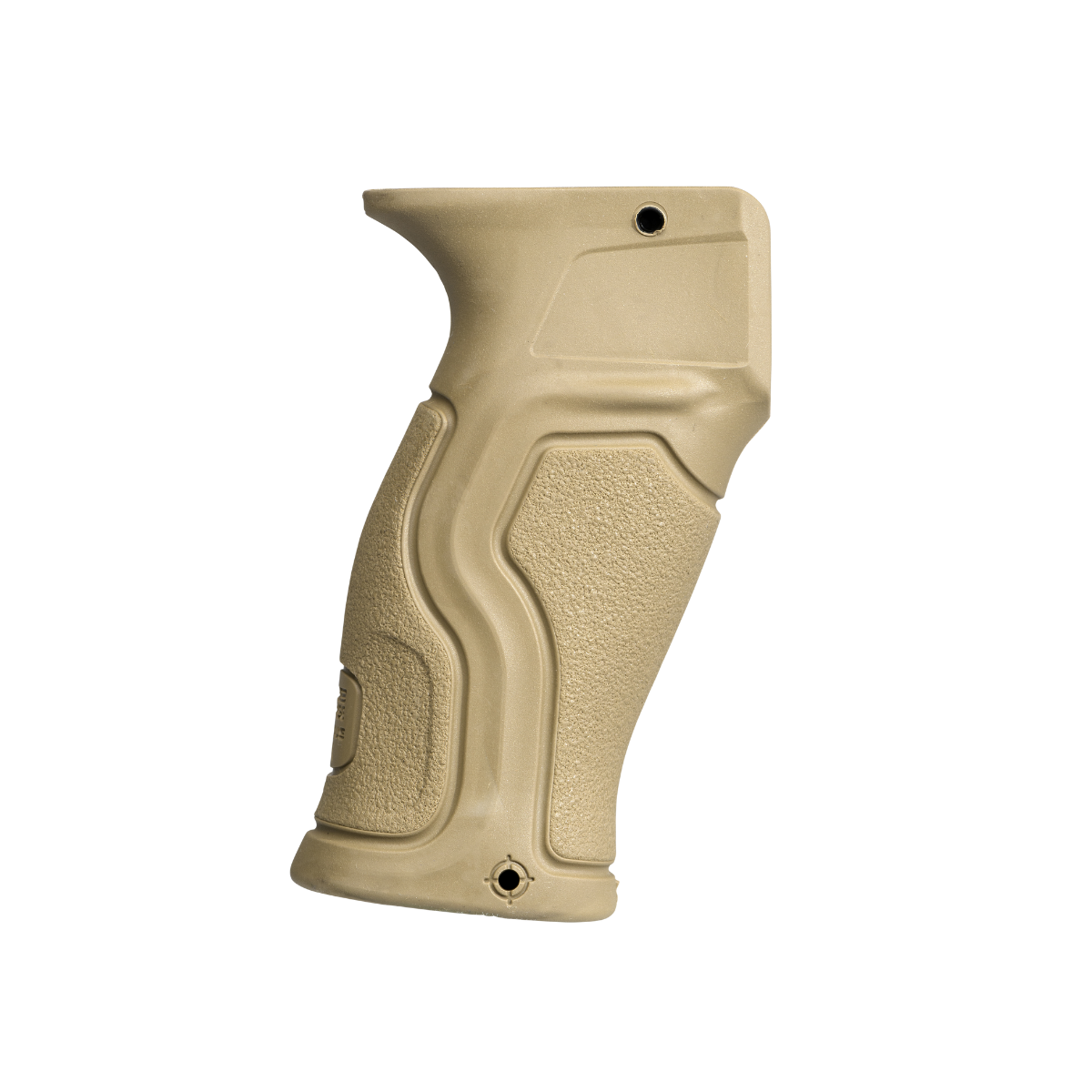 Poignée pistolet ergonomique pour AK/AKM FAB Defense Gradus AK