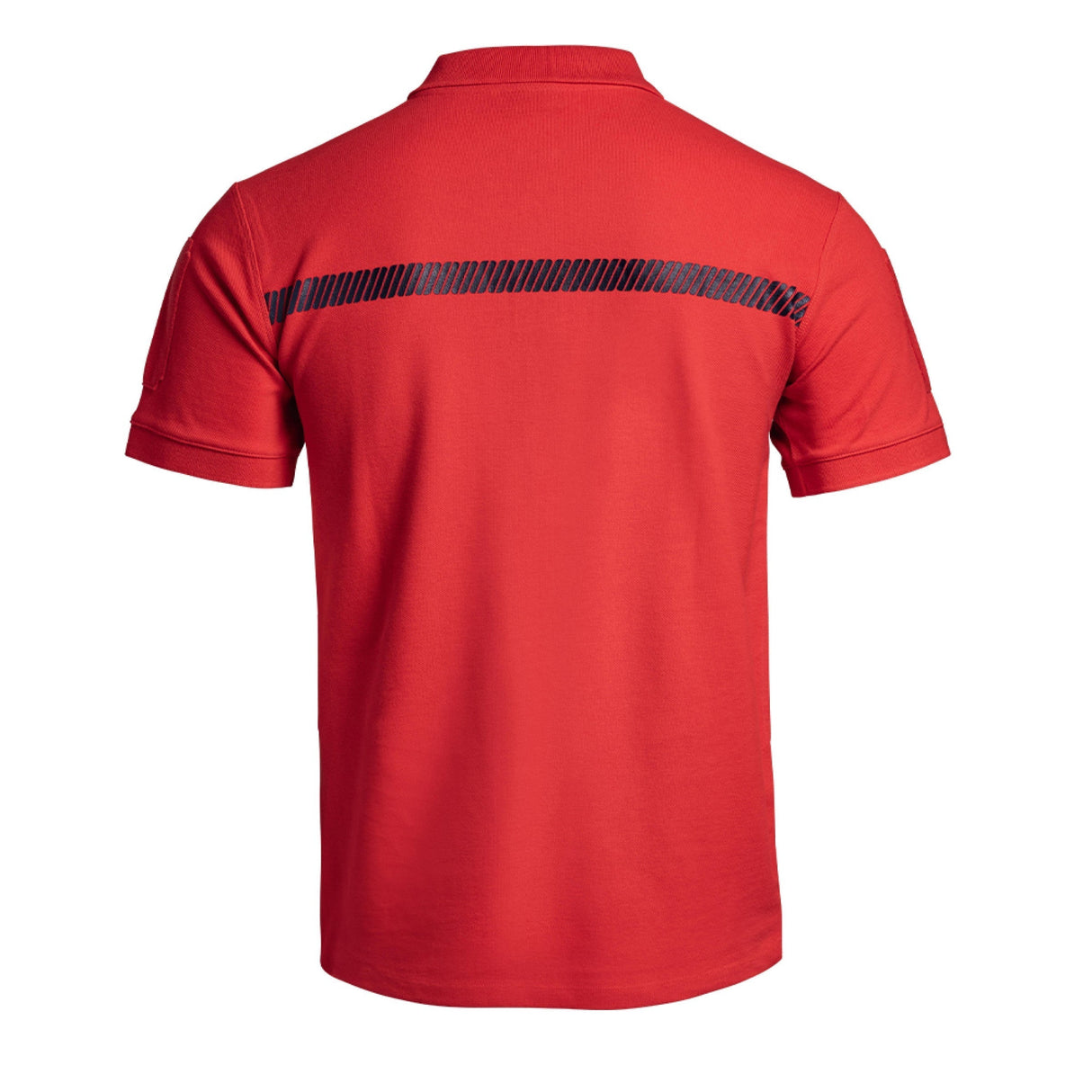 Polo tactique A10 Equipment SÉCU-ONE SÉCURITÉ INCENDIE