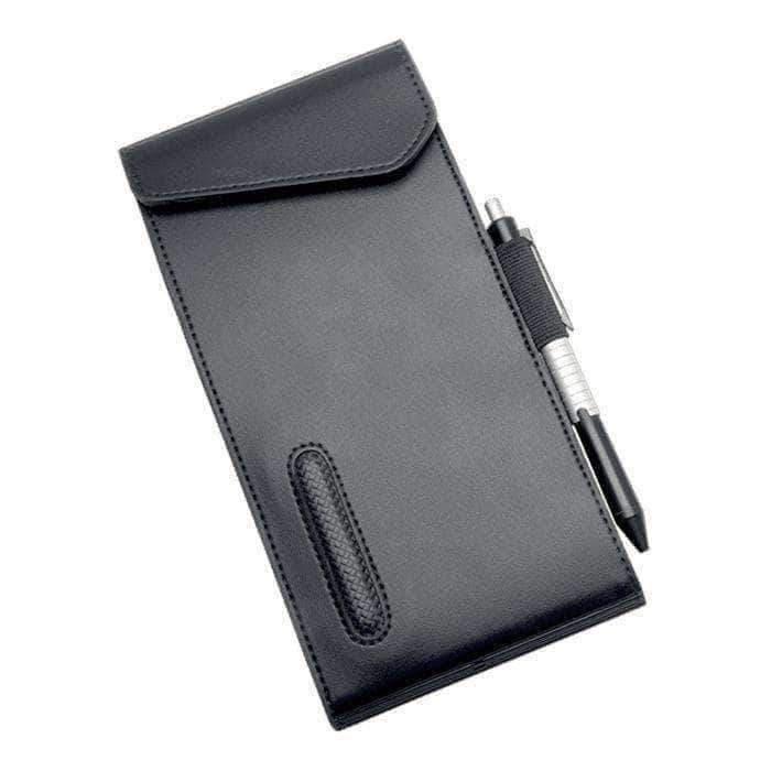 Porte-carnet GK Pro Copland