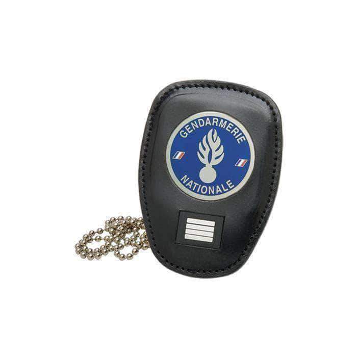 Porte-carte GK Pro FDO Gendarmerie