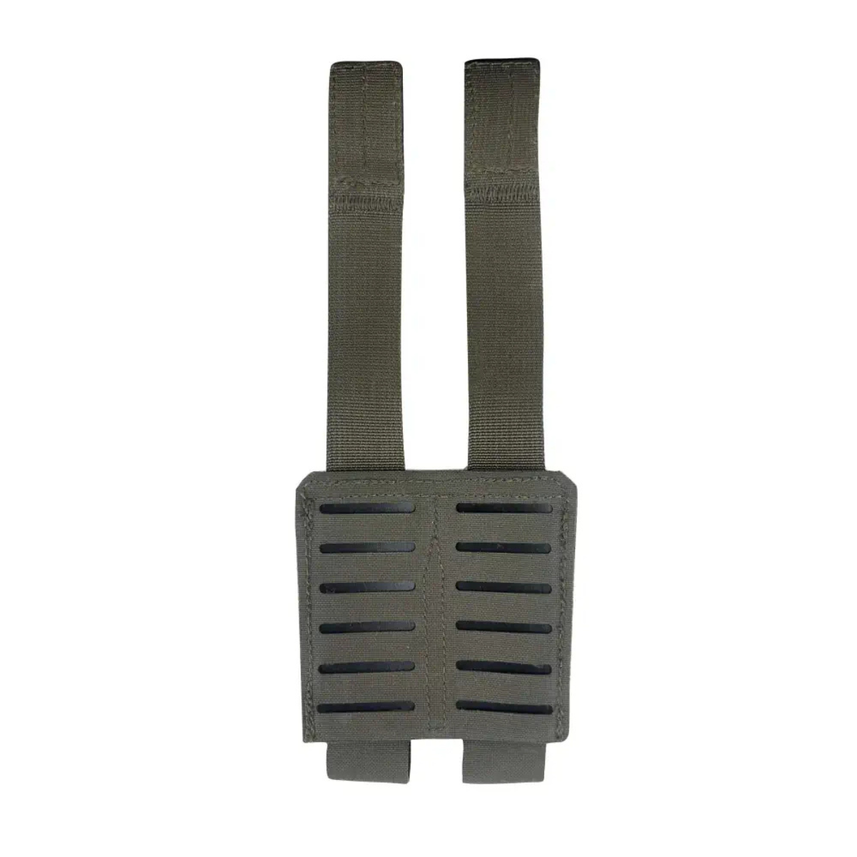 Porte-chargeur Agilite Pincer™ Pistol 9 mm