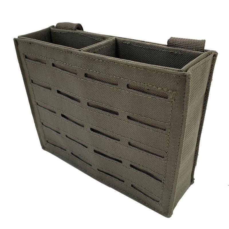 Porte-chargeur PGN G36 2X1 Bulldog Tactical Gear