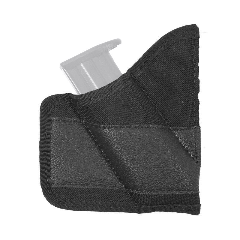 Porte-chargeur Vega Holster Pocket Pistol