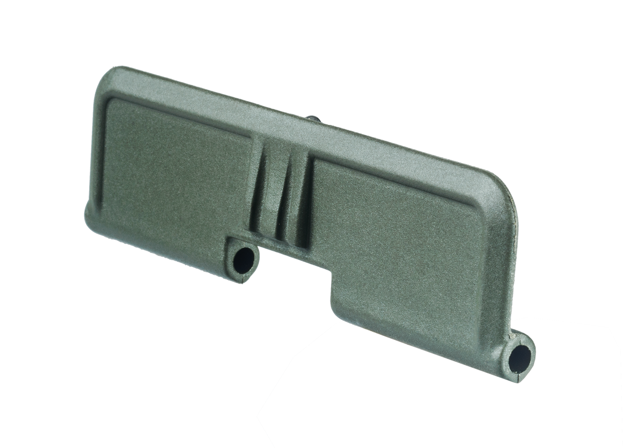 Portière d’éjection FAB Defense PEC pour AR15 / M4 / HK416