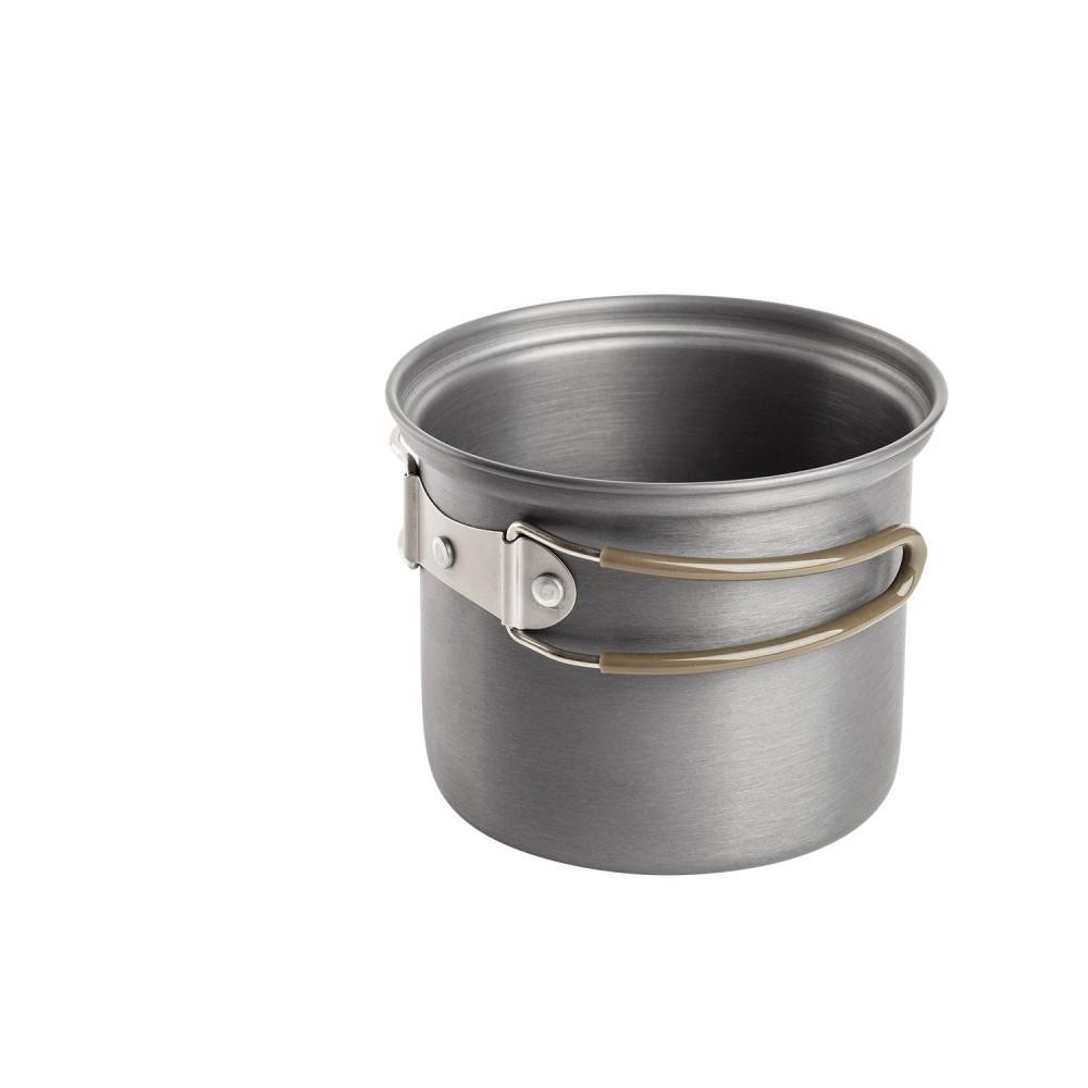 Quart A10 Equipment Tac-Boil 0.5L