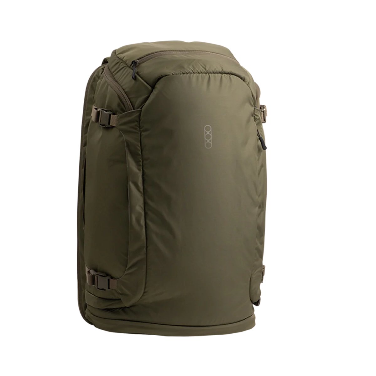 Sac À Dos Eberlestock Fade Adapt 28L