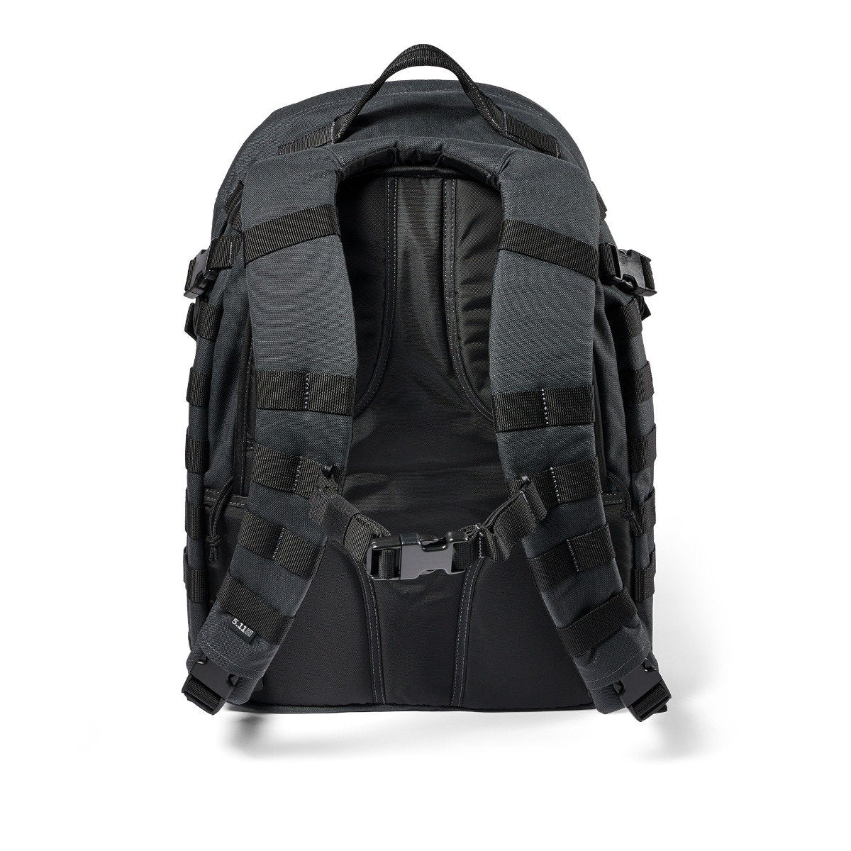 Sac à dos 5.11 Tactical Rush 24 2.0