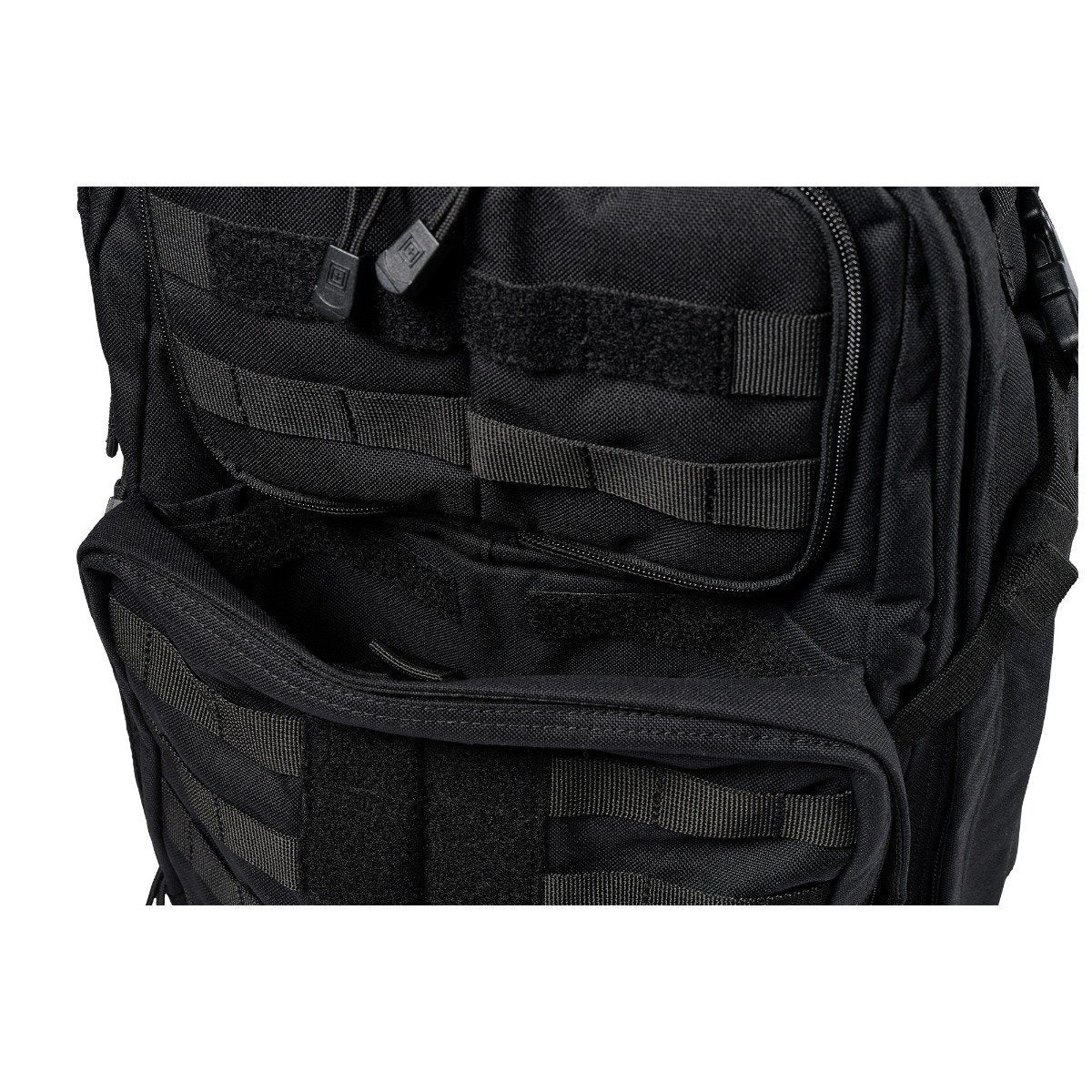 Sac à dos 5.11 Tactical Rush 24 2.0