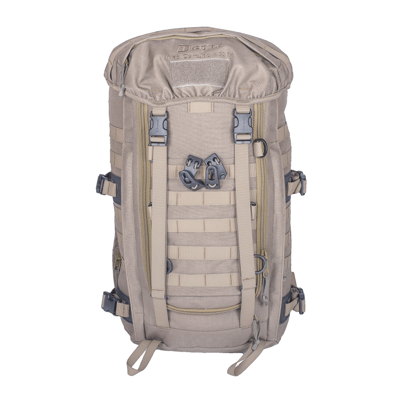 Sac à dos Berghaus Centurio IV 30 FA MMPS