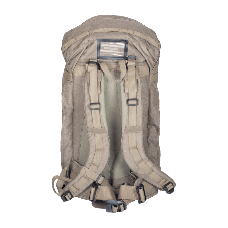 Sac à dos Berghaus Centurio IV 30 FA MMPS