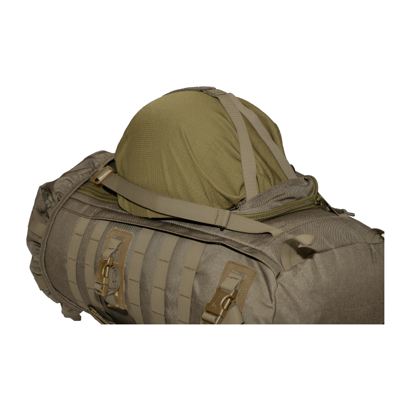 Sac à dos Berghaus Centurio IV 30 FA MMPS