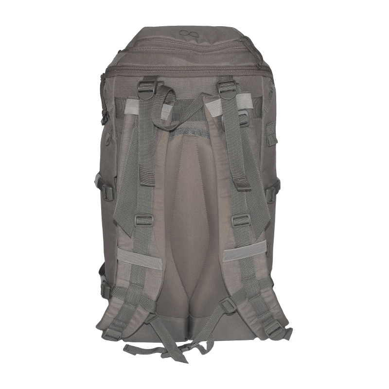 Sac à dos Berghaus FLT ARES 25 IR