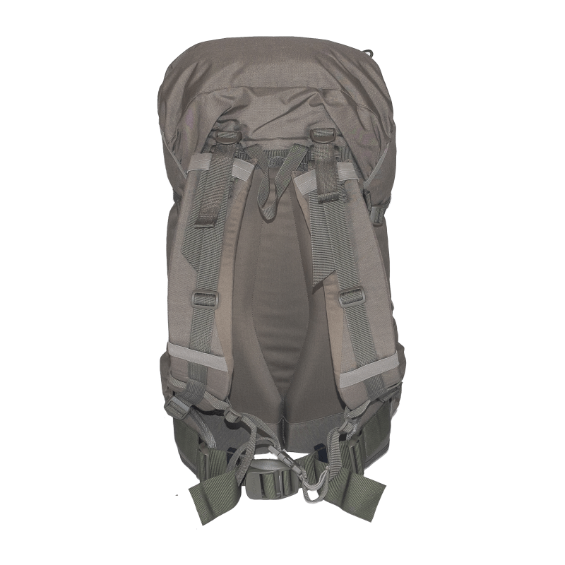 Sac à dos Berghaus FLT Heros 35 FA