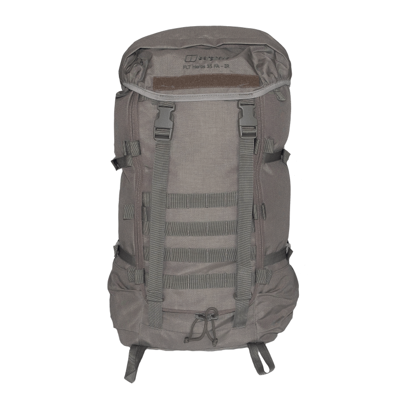 Sac à dos Berghaus FLT Heros 35 FA