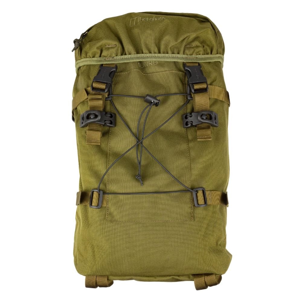 Sac à dos Berghaus Munro II