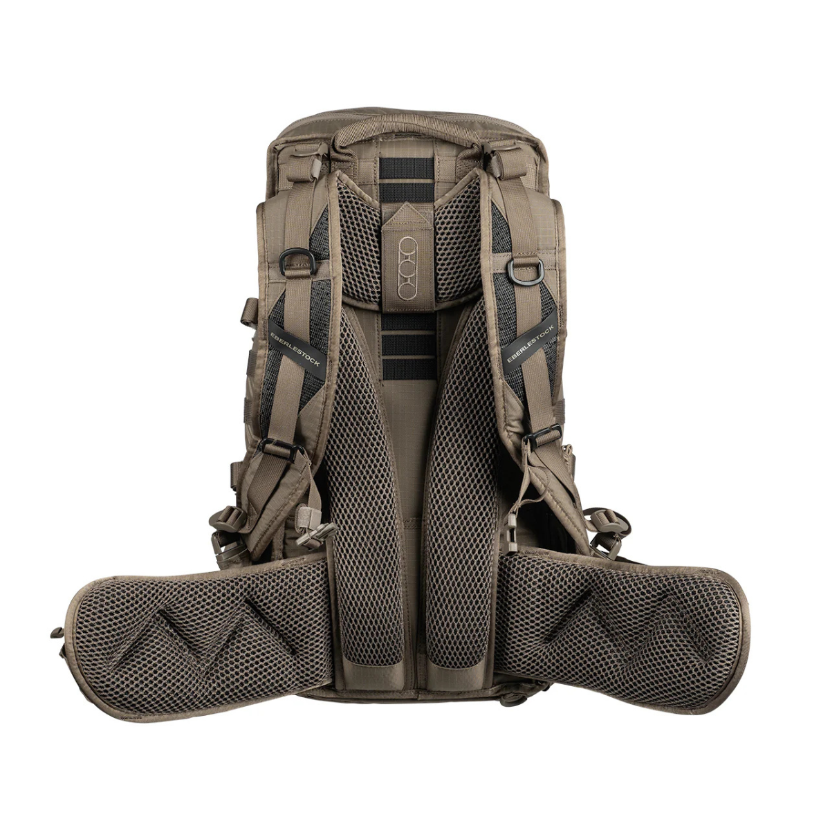 Sac à dos Eberlestock Hispeed II 38L