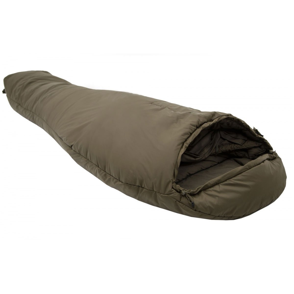 Sac de couchage Carinthia Brenta