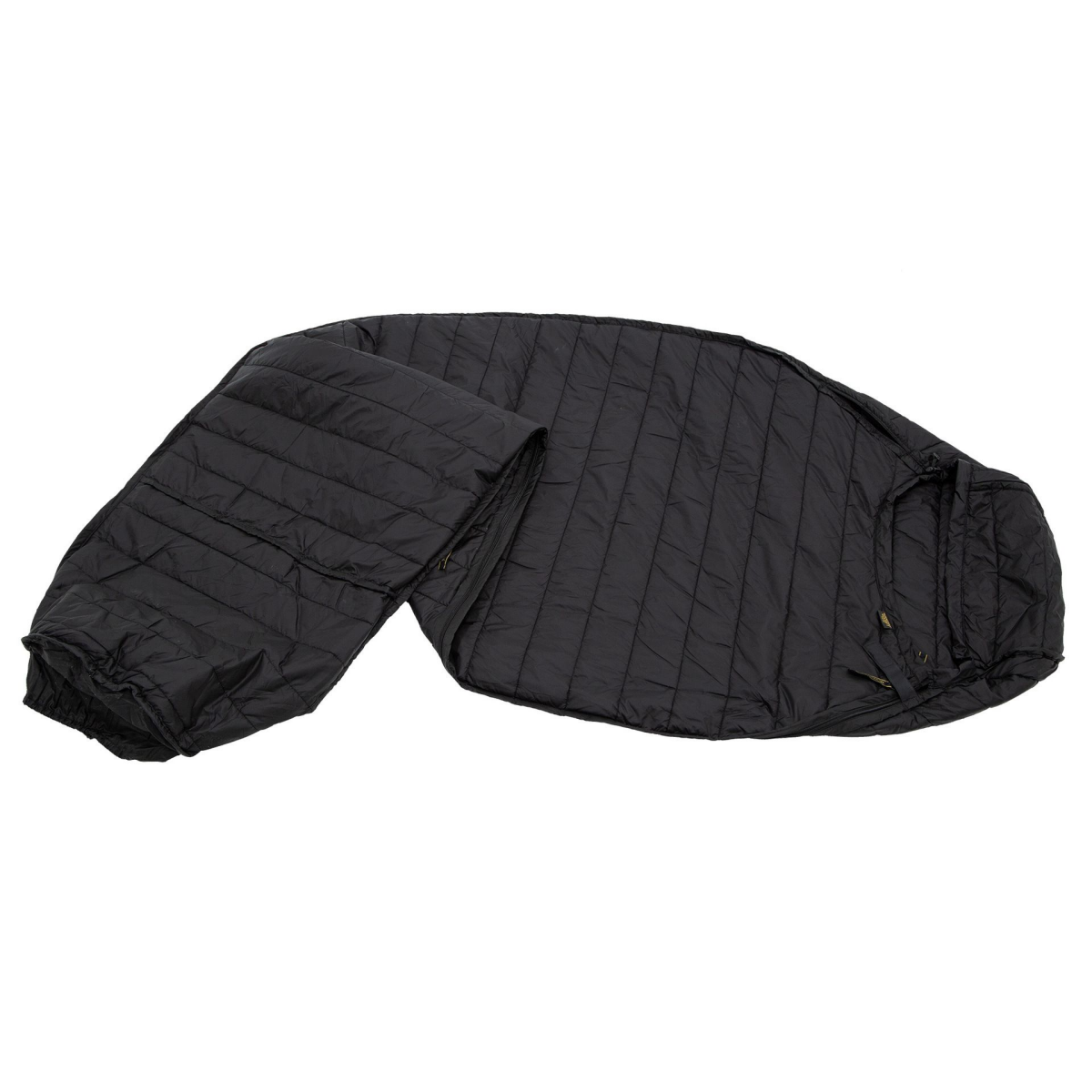 Sac de couchage Carinthia G 40 Liner