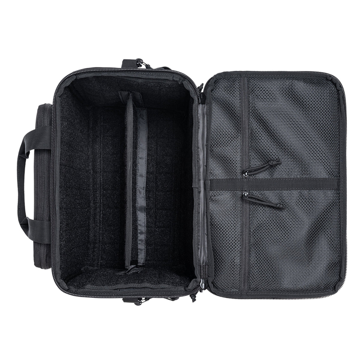 Sac de tir A10 Equipment DELTA