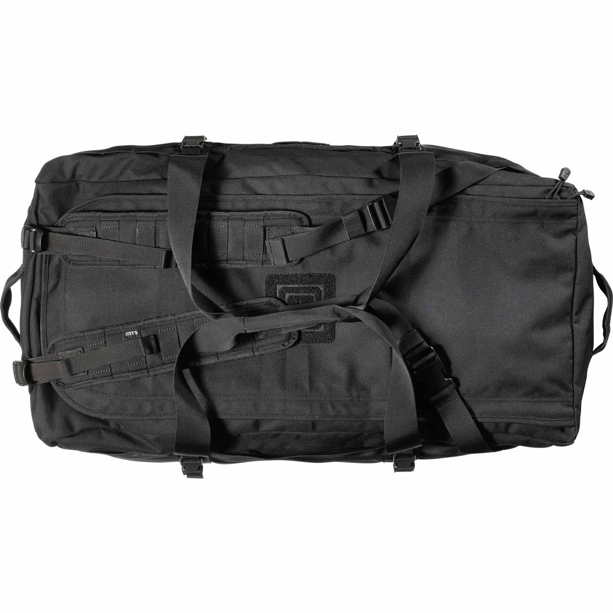 Sac de voyage 5.11 Tactical Rush LBD XRAY 105L