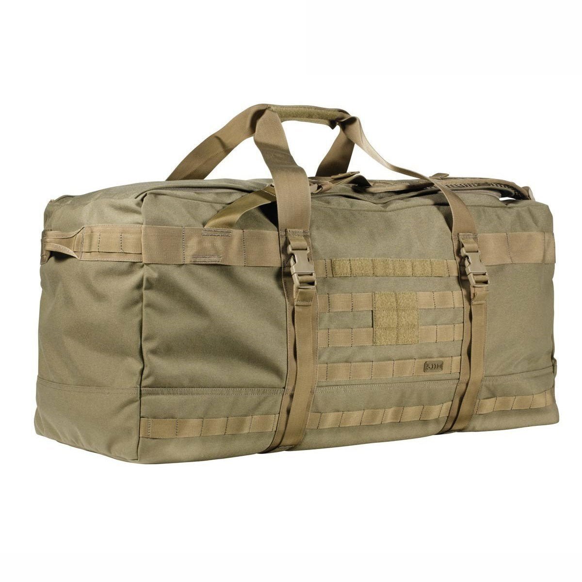 Sac de voyage 5.11 Tactical Rush LBD XRAY 105L