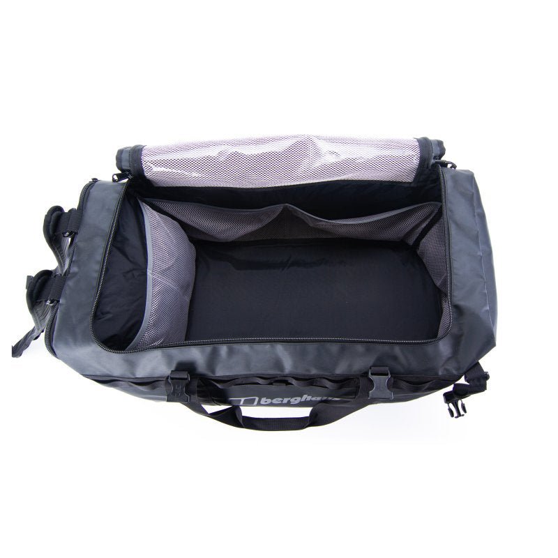 Sac de voyage Berghaus BHDD Gladius 90