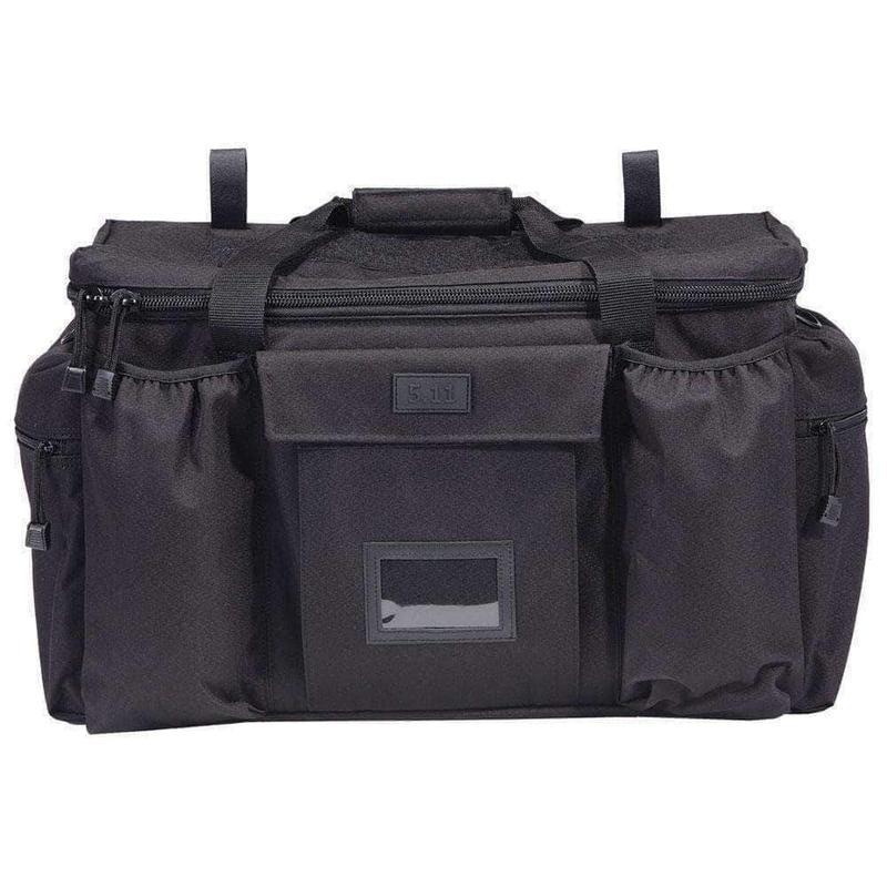 Sac d'intervention 5.11 Tactical Patrol Ready
