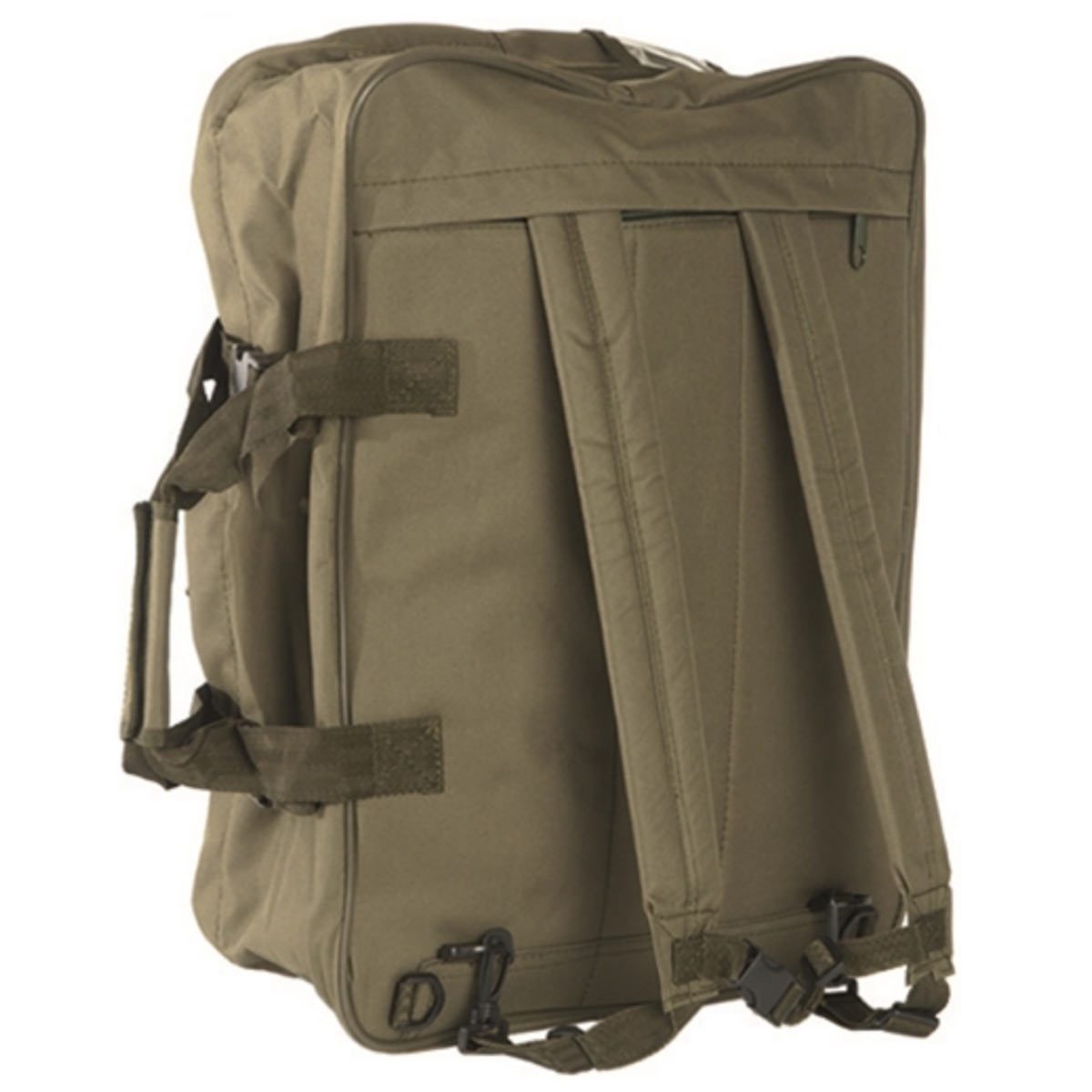 Sac d'intervention Mil-Tec SWAT Police