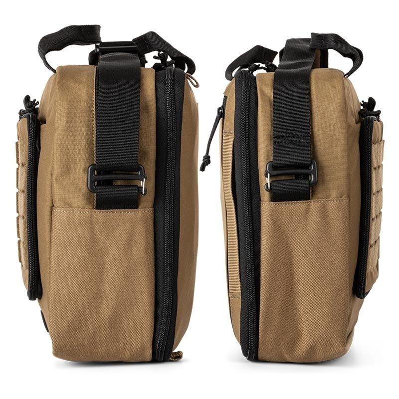 Sacoche 5.11 Tactical Overwatch