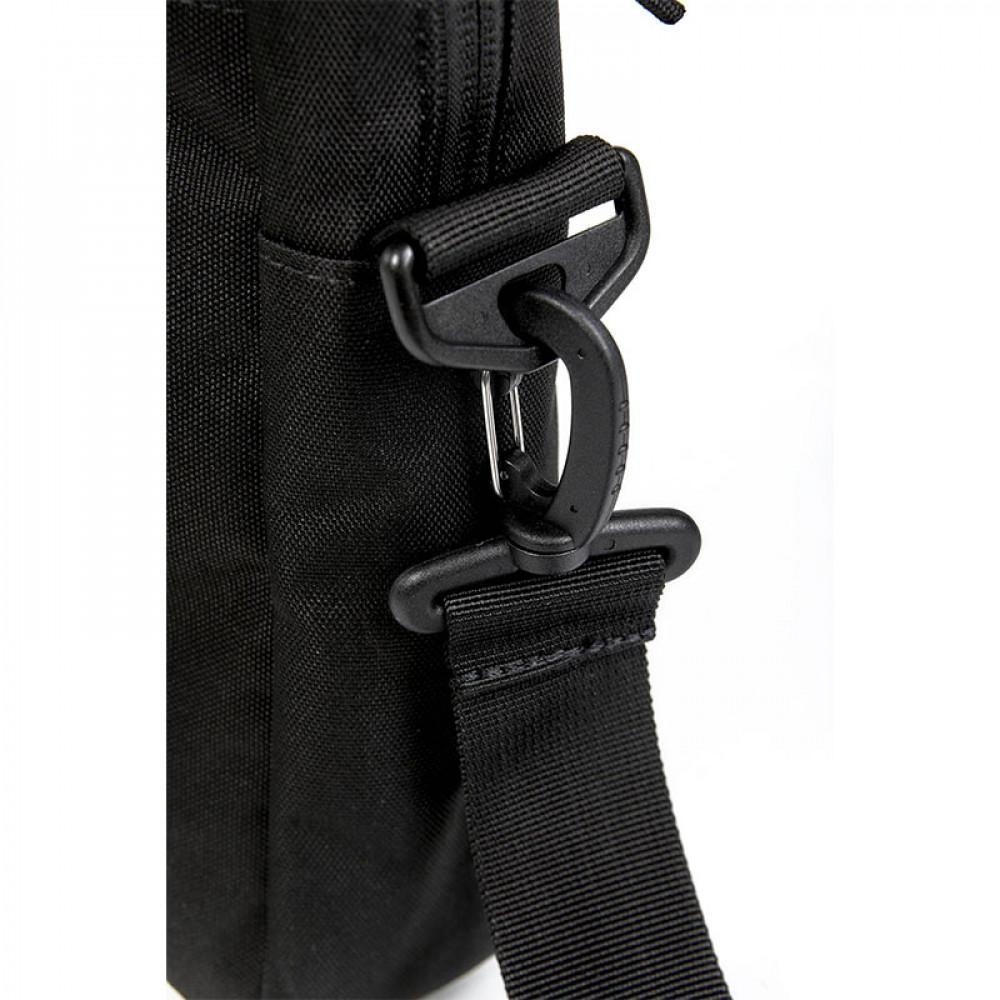 Sacoche A10 Equipment Transall