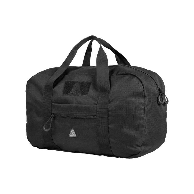 Sacoche Ares Moniteur Ripstop