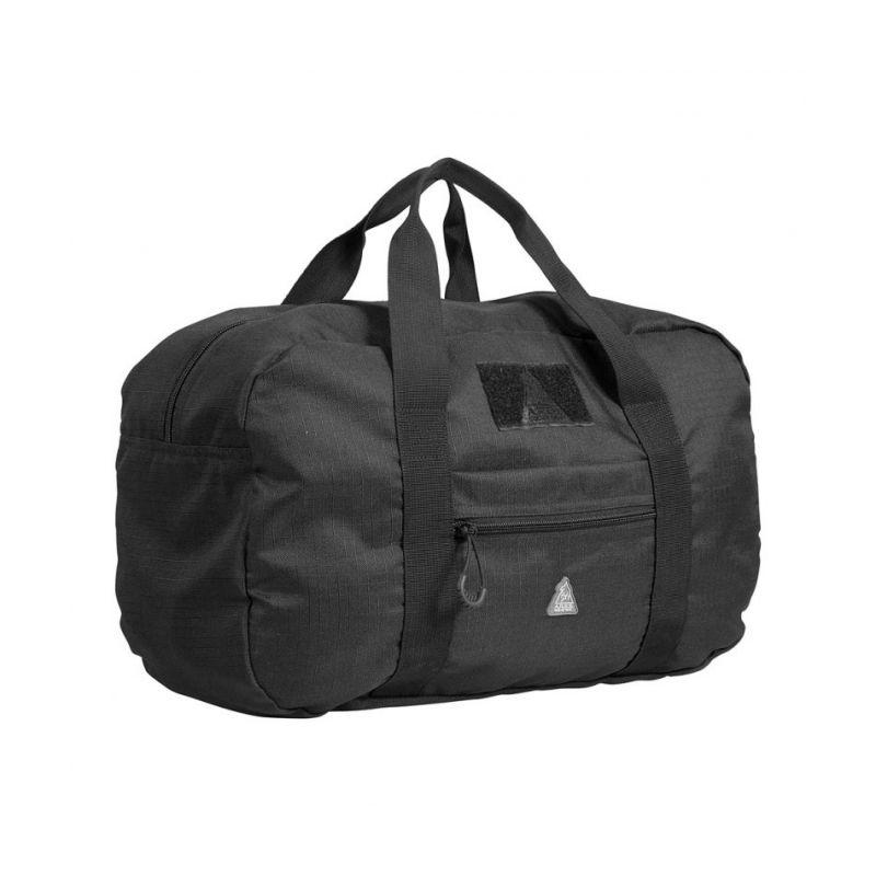 Sacoche Ares Moniteur Ripstop