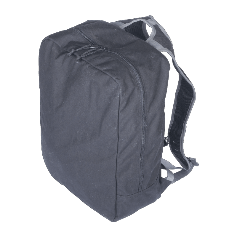 Sacoche Berghaus MMPS Academy OPS