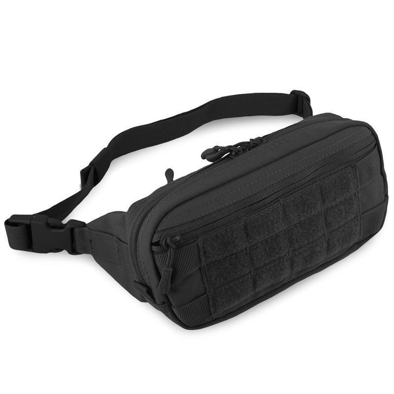 Sacoche Mil-Tec Fanny Pack