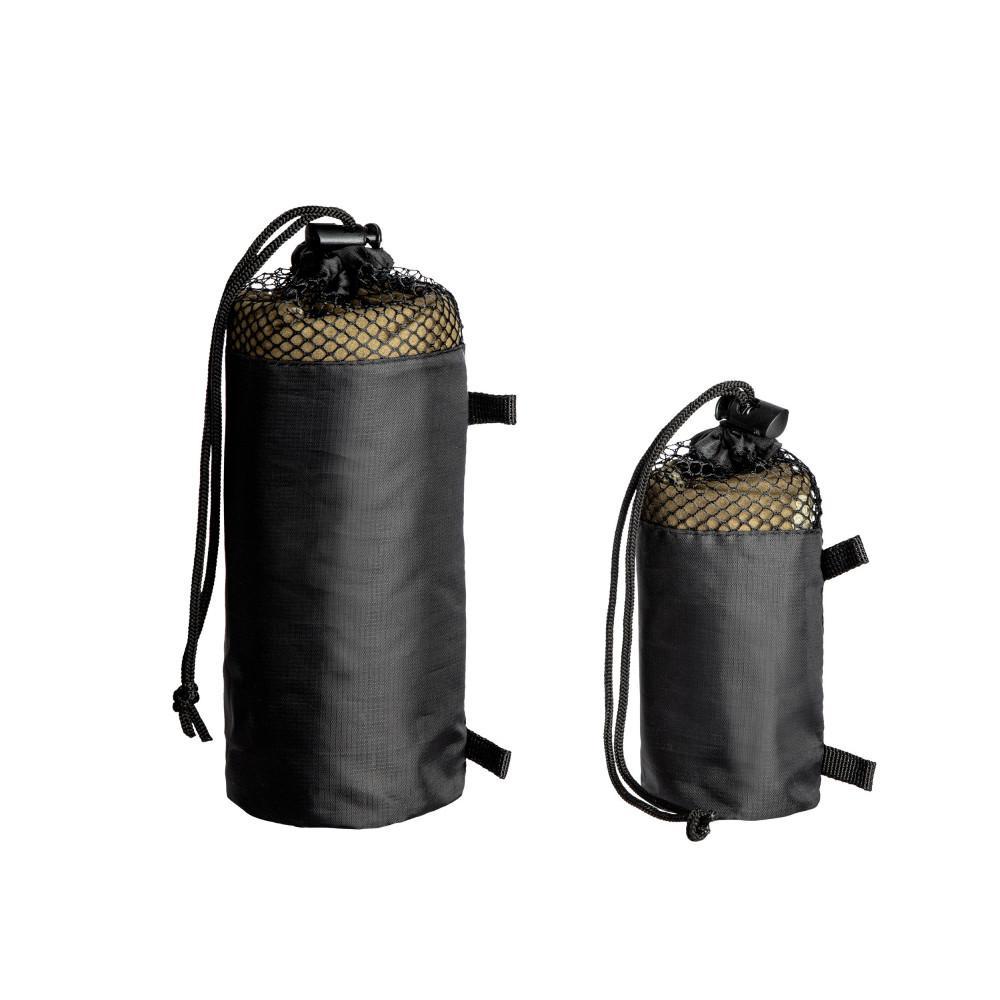 Serviette A10 Equipment Expédition 40 x 80 cm