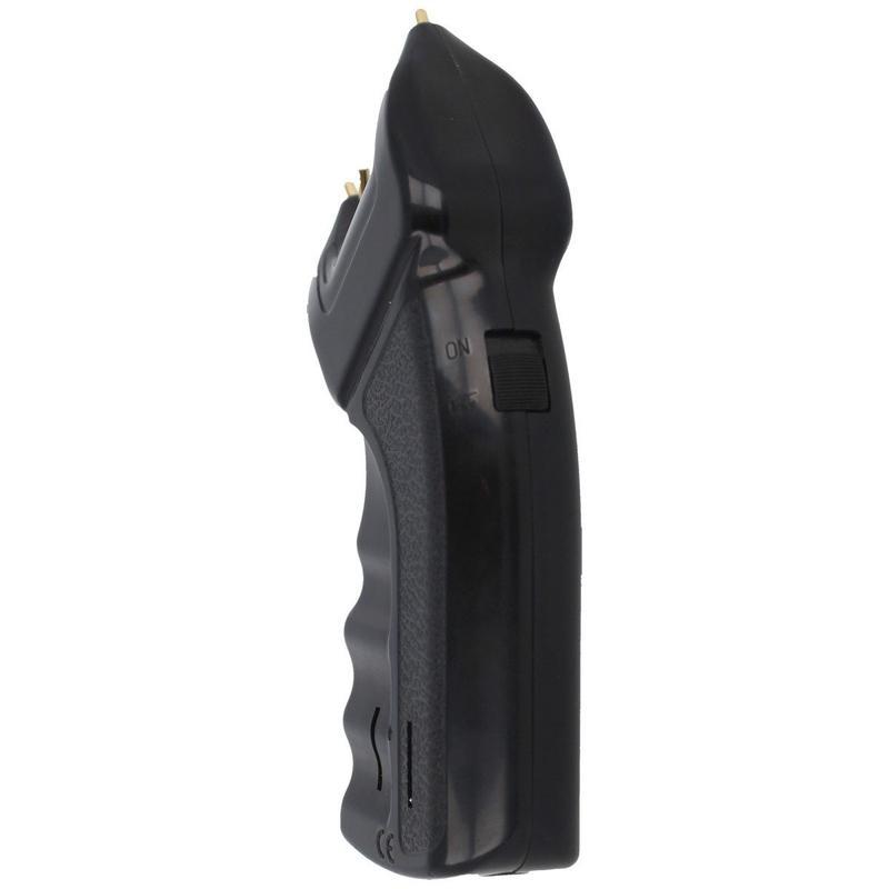 Shocker d'auto-défense ESP Power 200