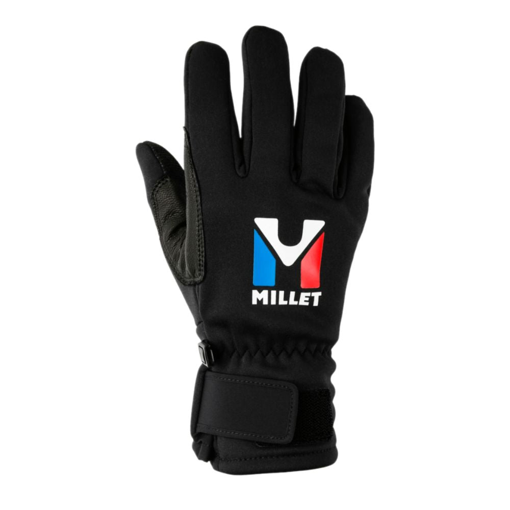 Sous-gants Millet MXP Inner